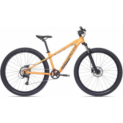 Rock Machine Blizz Jr. 2025 – Hledejceny.cz