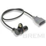 Generátor impulsů, klikový hřídel BREMI 60187 – Zboží Mobilmania