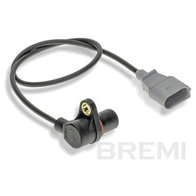 Generátor impulsů, klikový hřídel BREMI 60187 – Zboží Mobilmania