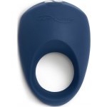 We-Vibe Pivot – Zboží Mobilmania