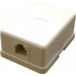 Datacom 2305 – Hledejceny.cz