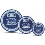 Reuzel pomáda na vlasy Fiber Pomade 35 g – Zboží Dáma