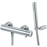 Paffoni LIGHT LIG168DCR – Hledejceny.cz