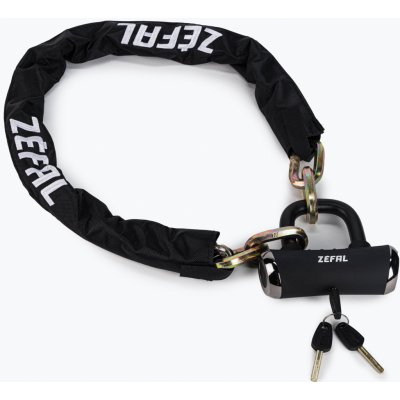 Zéfal K-Traz M18 1100/10 4948 – Hledejceny.cz