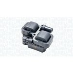 Zapalovací cívka MAGNETI MARELLI 060717163012 – Hledejceny.cz