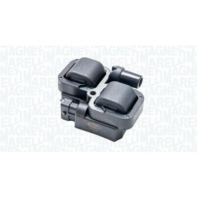 Zapalovací cívka MAGNETI MARELLI 060717163012 – Hledejceny.cz