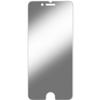 Ochranná fólie Hama Apple iPhone 7, 2ks
