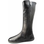 OKbare Barra černé zateplené – Sleviste.cz