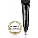 Germaine de Capuccini Timexpert SRNS Puffiness and Bags under the eyes krém proti kruhům a váčkům pod očima 15 ml – Sleviste.cz