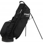 Ping Hoofer stand bag – Hledejceny.cz