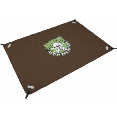 Madcat Podložka Photo Mat – Zboží Mobilmania