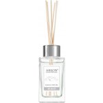 Areon Home Perfumes Black Crystal aroma difuzér s náplní 85 ml – Hledejceny.cz