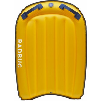 OLAIAN bodyboard Bodyatu – Zboží Dáma