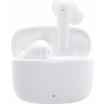Silvercrest In Ear True Wireless – Hledejceny.cz