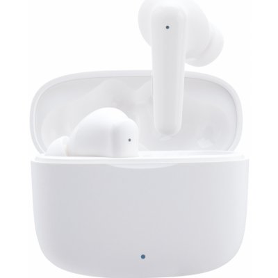 Silvercrest In Ear True Wireless – Hledejceny.cz