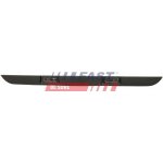 Osvětlení SPZ FAST FT87081 – Hledejceny.cz