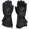 Roxy Sierra WarmLink KVJ0/true black