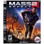 Mass Effect 2 – Zboží Mobilmania