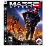 Mass Effect 2 – Sleviste.cz