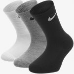 Nike Basic 5-7 – Zboží Dáma