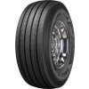 Nákladní pneumatika Goodyear KMAX T G2 425/65 R22.5 165K