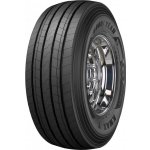 Goodyear TreadMax TM KMAX T G2 385/55 R22.5 160K | Zboží Auto