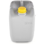 Bosch Brzdová kapalina DOT 4 HP 5 l – Sleviste.cz