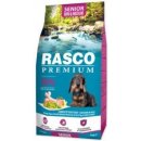 Rasco Premium Senior Small & Medium 3 kg