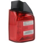 Levé zadní světlo Volkswagen Transporter T6 15-19 2 DVEŘE – Hledejceny.cz