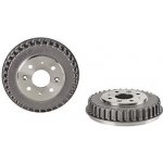 Brzdový buben BREMBO 14.A698.10