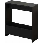 Houseland Simpi černý – Hledejceny.cz