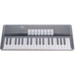 Decksaver NOVATION LAUNCHKEY MINI 37 MK4 – Zbozi.Blesk.cz