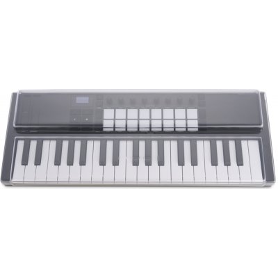 Decksaver NOVATION LAUNCHKEY MINI 37 MK4 – Zbozi.Blesk.cz