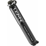 Lezyne Pocket Drive – Zbozi.Blesk.cz