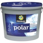 Primalex Polar 25 kg – Hledejceny.cz
