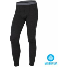 Husky Active winter pants M černá