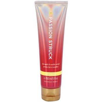 Victoria's Secret Passion Struck Luminous tělové mléko 150 ml