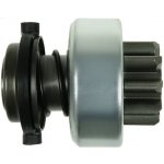 Pastorek startéru Bosch 0001218161, 9003336282 – Hledejceny.cz