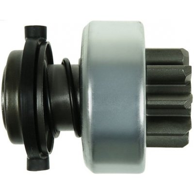 Pastorek startéru Bosch 0001218161, 9003336282 – Hledejceny.cz