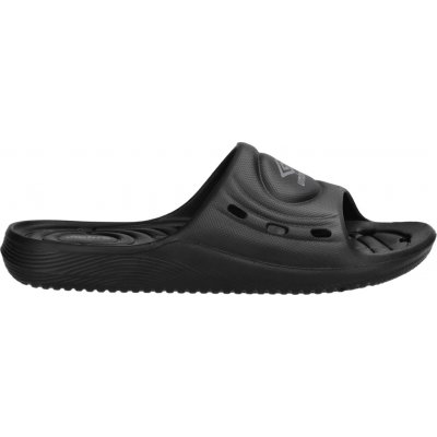 Umbro Hawk černá – Zbozi.Blesk.cz