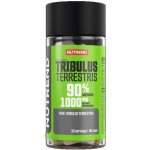 Nutrend Tribulus Terrestris 60 kapslí – Zboží Dáma