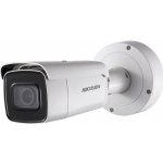 Hikvision DS-2CD2623G0-IZS(2.8mm) – Hledejceny.cz