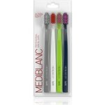 MEDIBLANC. 5490 Ultra Soft 4 ks – Hledejceny.cz