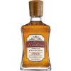 Tequila Tres Sombreros Anejo Tequila 38% 0,7 l (holá láhev)