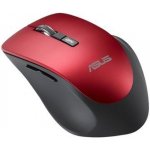 Asus WT425 90XB0280-BMU030 – Hledejceny.cz