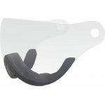 Relax RHP24 – Zbozi.Blesk.cz