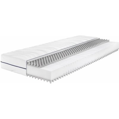 BADENIATRENDLINE BT 260 H2 – Zboží Dáma