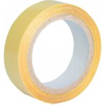 Kores Duo lepicí páska 15 mm x 5 m oboustranná – Zboží Živě