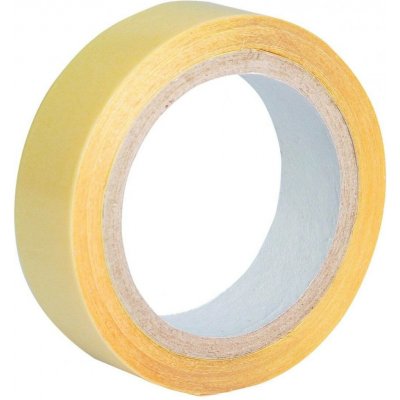 Kores Duo lepicí páska 15 mm x 5 m oboustranná – Zboží Živě