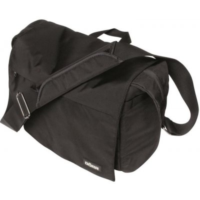 Doerr MOVE L Messenger 30x24x15cm – Zbozi.Blesk.cz